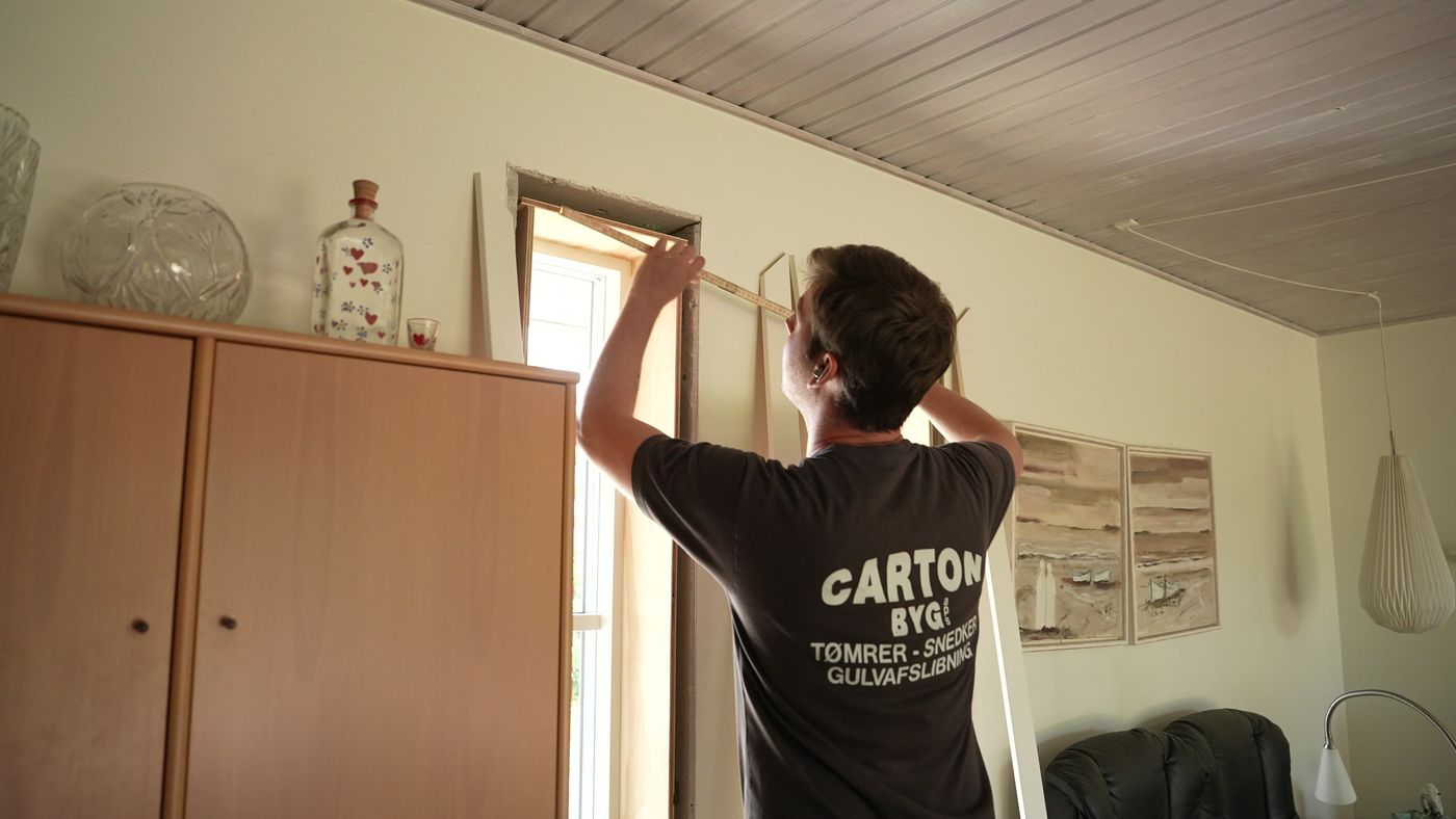 Service