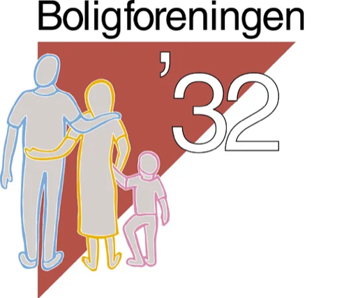B32 Esbjerg