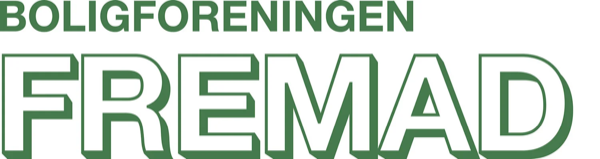 Boligforeningen Fremad Esbjerg
