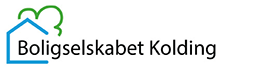 Boligselskabet Kolding
