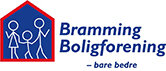 Bramming Boligforening