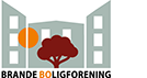 Brande Boligforening