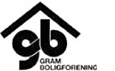Gram Boligforening