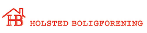 Holsted Boligforening