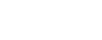 Byg Garanti — en del af DI Byggeri