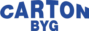 Carton Byg
