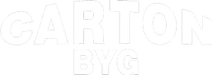 Carton Byg